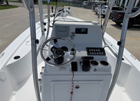 Anglers Marine